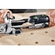 thumbnail image 4 of Cortador Domino Festool 493491 con punta de carburo de 6 mm, 4 of 4