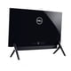 thumbnail image 5 of Todo En Uno Pc Aio Dell 5400 24" I3 8GB Ram 1TB HDD, 5 of 5