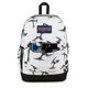 thumbnail image 5 of Mochila JanSport Cross Town Plus Large con funda de 15 pulgadas, 5 of 6