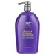 thumbnail image 2 of Acondicionador Equate De Cabello Biotina& Colageno, 1 L, 2 of 4