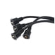 thumbnail image 2 of Juego cable bujia hyundai elantra 1.5 1994 1995, 2 of 2