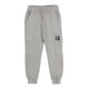 thumbnail image 1 of Pantalon boys jogger attitude 252, 1 of 3