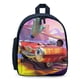 thumbnail image 1 of Motown Magic Mochila Escolar para Niños y Niñas, Mochila Infantil Ligera de Alta Calidad, Grande y Duradera Azul, 1 of 6