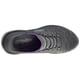 thumbnail image 5 of Sneaker Skechers Summits, espuma viscoelástica manos libres, vegana, para mujer, 5 of 7