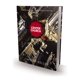 thumbnail image 2 of Libro Center Church de Zondervan, 2 of 4