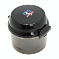 Oem - Porta Snack 280Ml Colo Colo Diseño