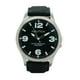 thumbnail image 2 of Reloj Nautica Hombre N11556G, 2 of 5