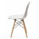 thumbnail image 2 of Silla Eames, 2 of 5