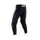 thumbnail image 4 of Pantalón de Moto Leatt 4.5 XS/US28 Blk, 4 of 4