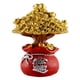 thumbnail image 5 of árbol Del Dinero Feng Shui Adornos Mesa árbol De La Suerte Decoración De La Oficina En El Hogar Estilo 2, 5 of 5