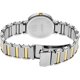 thumbnail image 3 of Reloj SEIKO SUP469 Solar de Madreperla Bicolor, 3 of 3