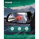 thumbnail image 5 of Espejo retrovisor lateral SCITOO Hyundai Sonata 2006-2010 Izquierdo, 5 of 7
