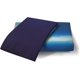 thumbnail image 4 of Adventure Finn Explore Time Anime Cover 3D Bedding Comforter Cover 3 Pcs Bedding Set, 4 of 5