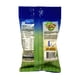 thumbnail image 2 of Pistachos Salados, 80 g, 2 of 3