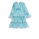 thumbnail image 5 of Patrón de costura McCall XS‑S‑M‑L‑XL, 5 of 5