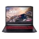 thumbnail image 1 of Notebook Gamer AN515-57-5069-4 15.6" FHD Intel Core i5 11400H Win 11 16GB RAM 512GB SSD NVIDIA® RTX 3050 Negro, 1 of 8