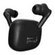 thumbnail image 4 of Klip Xtreme Audifonos TWS EdgeBuds Ultra Negro KTE-850BK, 4 of 8