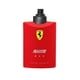 thumbnail image 1 of Ferrari Scuderia RED Tester 125 ML, 1 of 2
