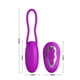 thumbnail image 5 of Huevo Vibrador Dave Púrpura, 5 of 9