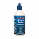 thumbnail image 1 of Lubricante para cadenas de bicicleta Squirt, duradero, 120 ml, para todo tipo de clima, 1 of 8