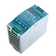 thumbnail image 3 of Fuente de alimentación industrial de riel DIN 48V DC 5A 240W NDR-240-48, 3 of 7