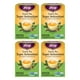 thumbnail image 1 of Tea Yogi, té verde superantioxidante, 16 bolsas, paquete de 4, 1 of 3