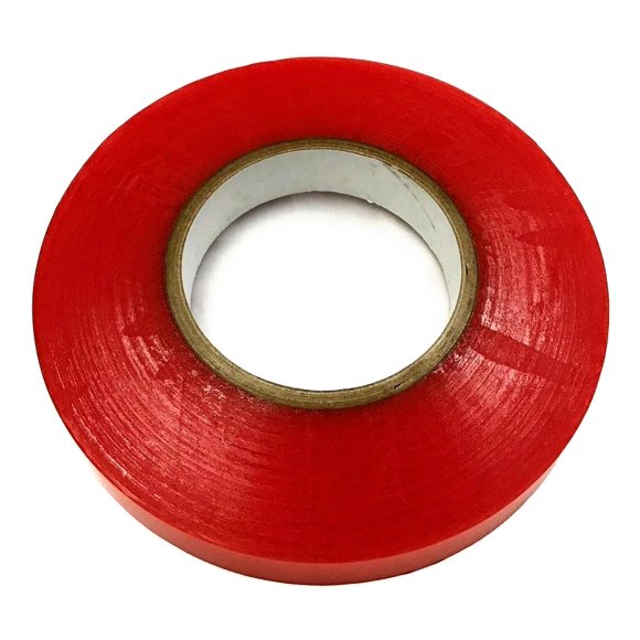 Cinta de Pegado NeoPRO 4 m/50 m 19 mm/22 mm Carretera/MTB