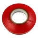 thumbnail image 1 of Cinta de Pegado NeoPRO 4 m/50 m 19 mm/22 mm Carretera/MTB, 1 of 4