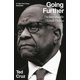 thumbnail image 1 of Sentinel – Going Further: Clarence Thomas, 1 of 1