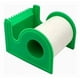 thumbnail image 1 of Pack De 5 Cintas Adhesivas Microporosa 5cmx5m Uso Medico Lau, 1 of 3
