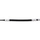 thumbnail image 3 of Soporte flexible para brocas CRAFTSMAN CMAF5FLEX 30 cm, 3 of 5