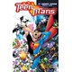 thumbnail image 1 of Libro DC Comics Teen Titans de Geoff Johns – Libro 2, 1 of 1