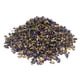 thumbnail image 3 of Chispas de flor de violeta deshidratada Naturegrail 10 g | Vegano, 3 of 9