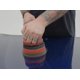thumbnail image 5 of Almohadilla Abrasiva KOCHCHEMIE Heavy Cut V2 15cm x 2.5cm, 5 of 7