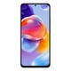thumbnail image 1 of Redmi Note 11 Pro +5G 256GB 8GB Liberado Dual Sim Gris, 1 of 3