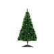 thumbnail image 1 of Arbol Navidad Adorno Verde Pascua 60cm, 1 of 3