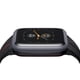 thumbnail image 2 of Smartwach Reloj Inteligente Bluetooth Gps M9002G 1.3 Havit, 2 of 5