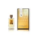 thumbnail image 1 of Perfume Rosendo Mateu Nº 5 Expresiones Olfativas EDP 100ml Unisex, 1 of 3