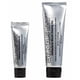 thumbnail image 3 of Gel Antibacterial Silvrstat, 3 of 3