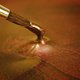 thumbnail image 3 of Pintura para alimentos Rainbow Dust metalizado, oro oscuro, 25 ml, comestible, 3 of 3