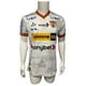 thumbnail image 2 of Camiseta Cobreloa 2023 Prof. Visita N°9 Escalante KS7, 2 of 3