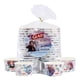 thumbnail image 1 of Tazones desechables Glad 177 ml Disney Frozen (paquete de 32), 1 of 6