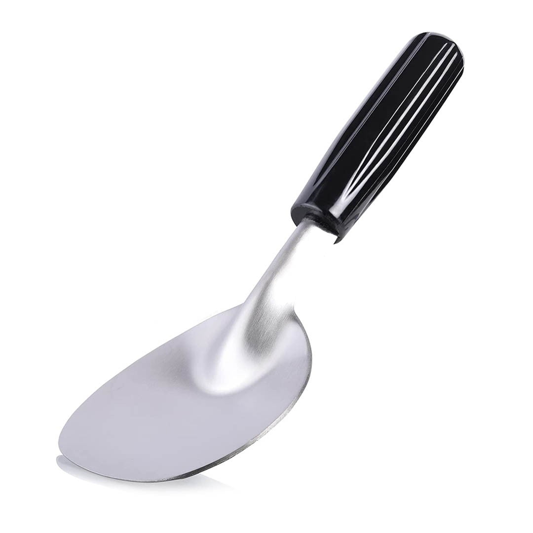 Imahe - Pala Para Helado 23cm