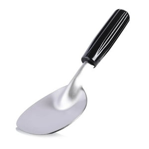 Imahe - Pala Para Helado 23Cm