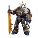 thumbnail image 4 of Figura de acción JOYTOY Warhammer 40K Ultramarines Roboute Guilliman, 4 of 7