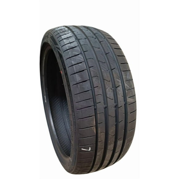 Neumatico 215 40 R18 Catchfors Uhp pro 89wxl