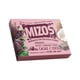 thumbnail image 1 of Barrita Natural sabor Cacao y Coco, 140 g, 1 of 2