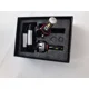 thumbnail image 2 of Kit Turbo Led H8/H11, 2 of 3