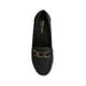 thumbnail image 4 of Mocasin Mujer Bata Comfit Cathina Negro, 4 of 5