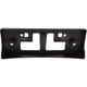 thumbnail image 2 of Soporte de Placa delantera KarParts360 para Infiniti QX60, plástico PP, 2 of 6